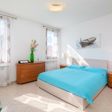Most Convenient Apartment In 베니스 외부 사진