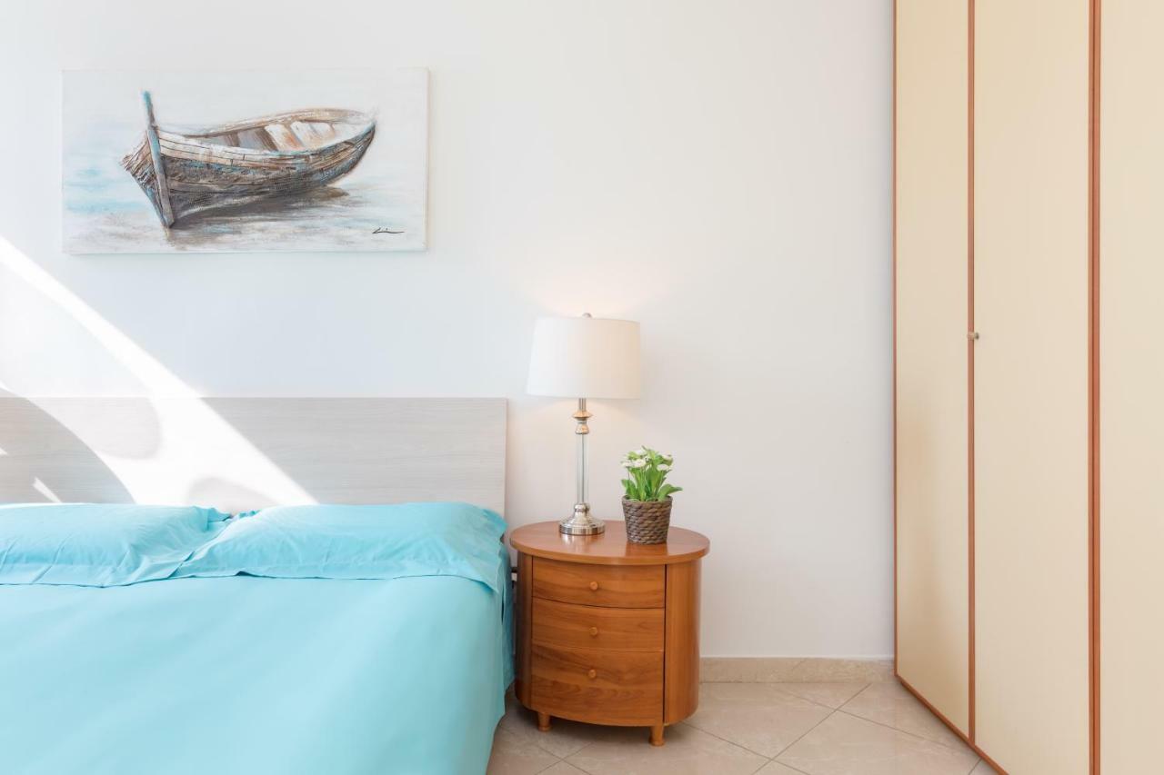 Most Convenient Apartment In 베니스 외부 사진