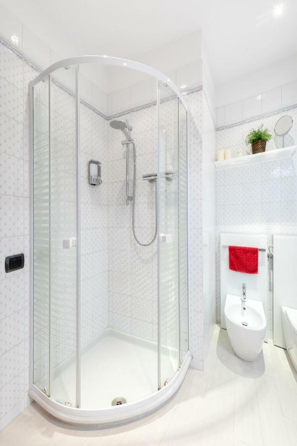 Most Convenient Apartment In 베니스 외부 사진